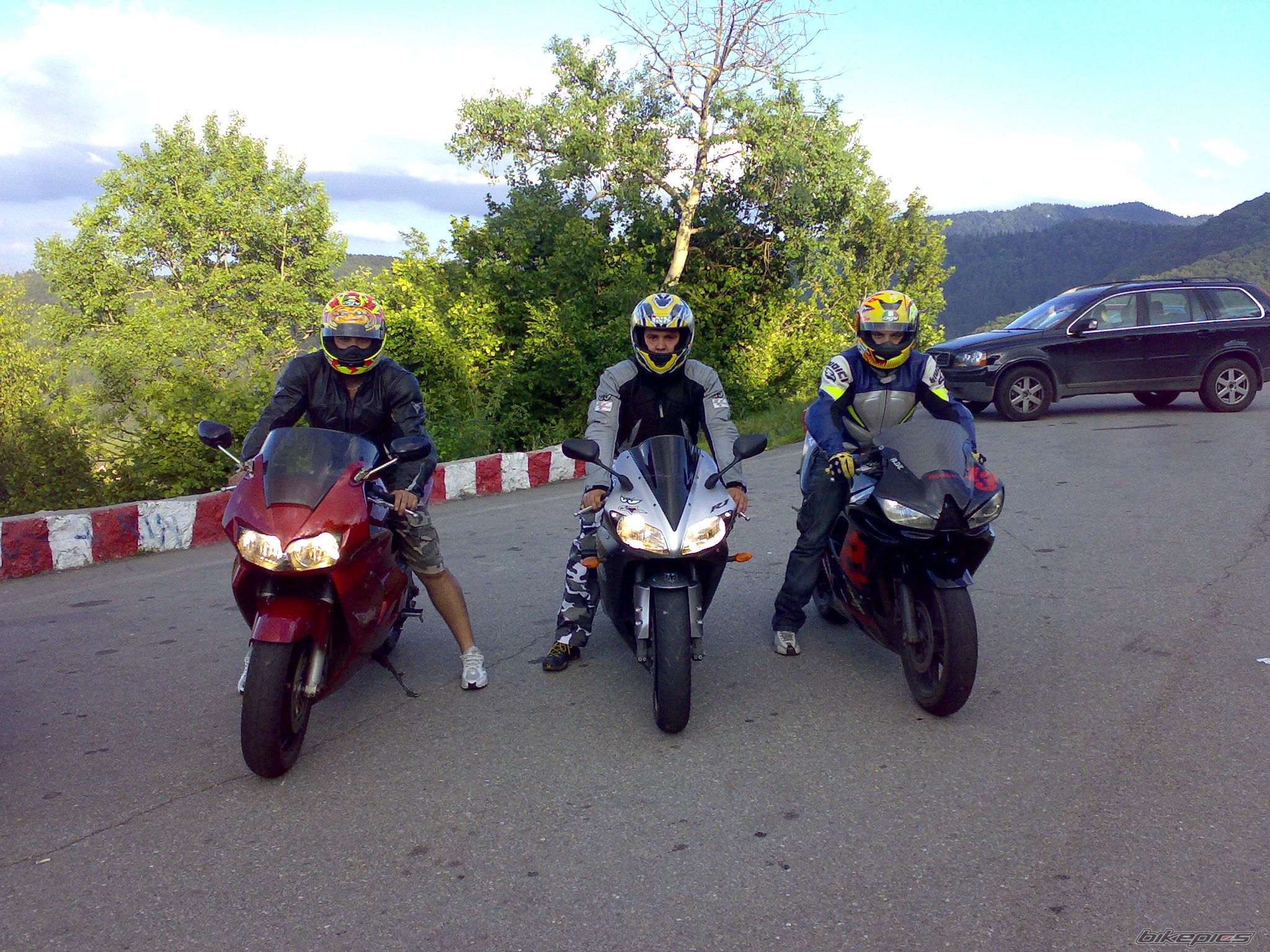 Photo 1875695