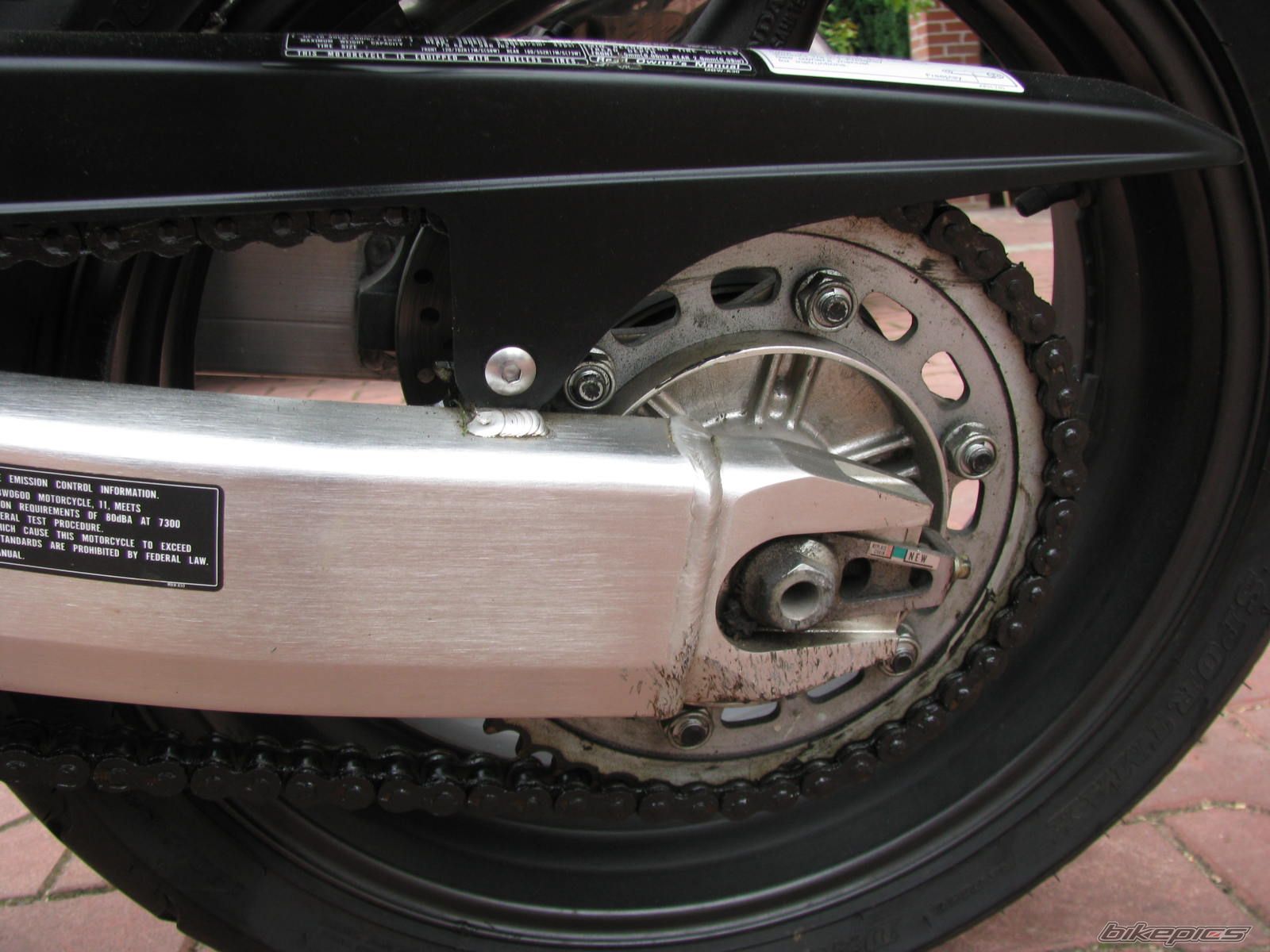 Bike Photo 1875696
