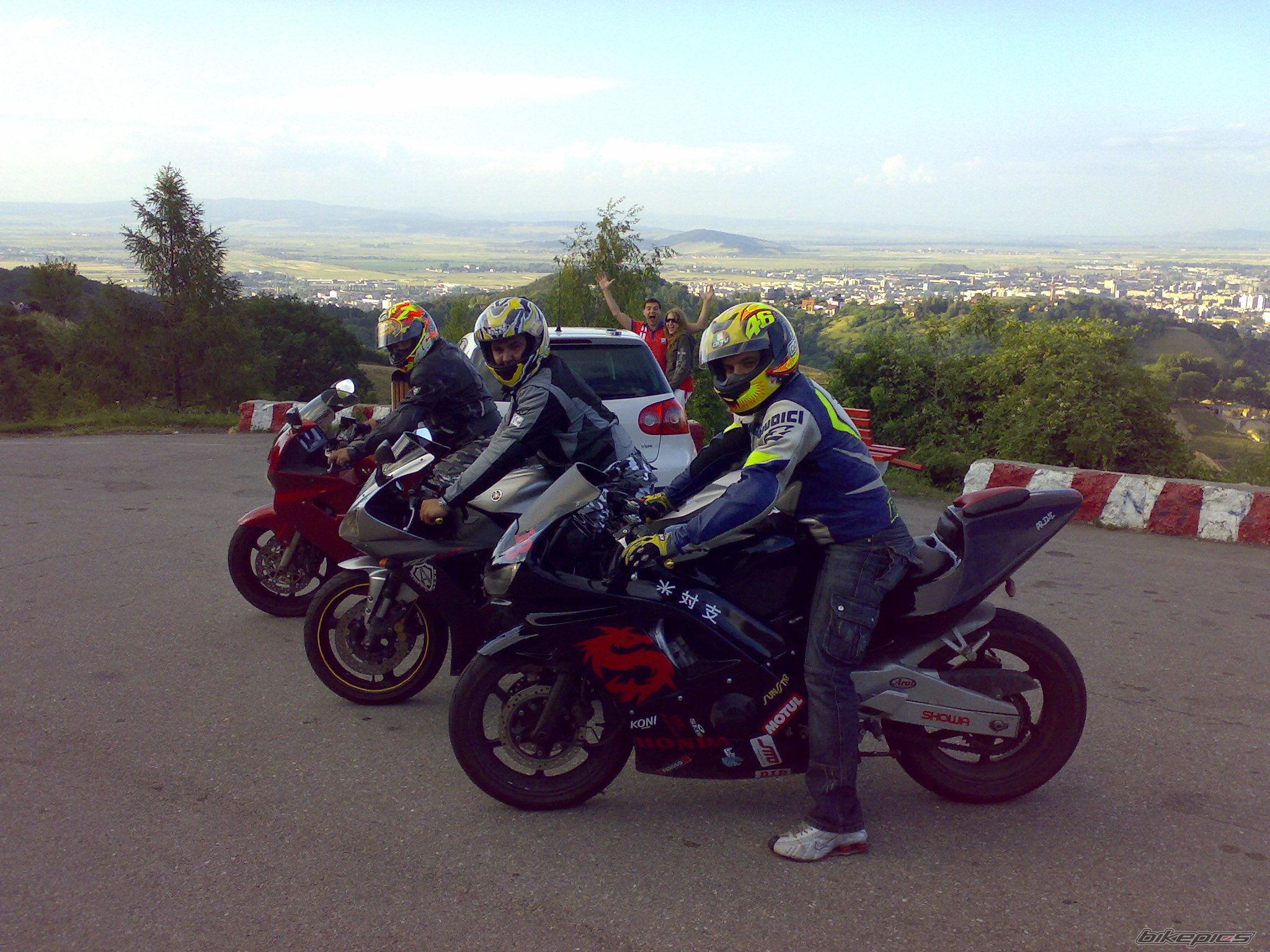 Photo 1875698