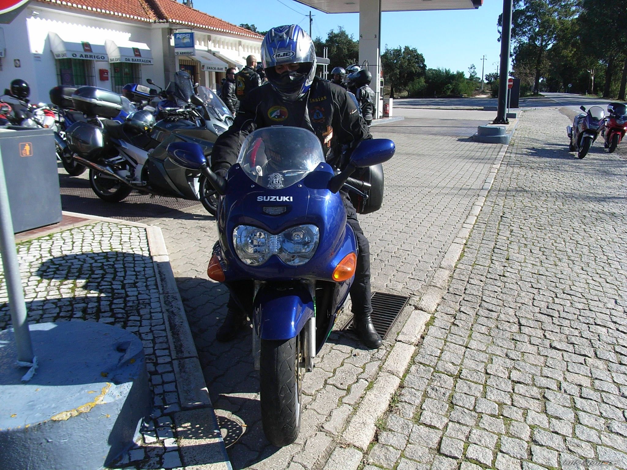 Bike Photo 1875711