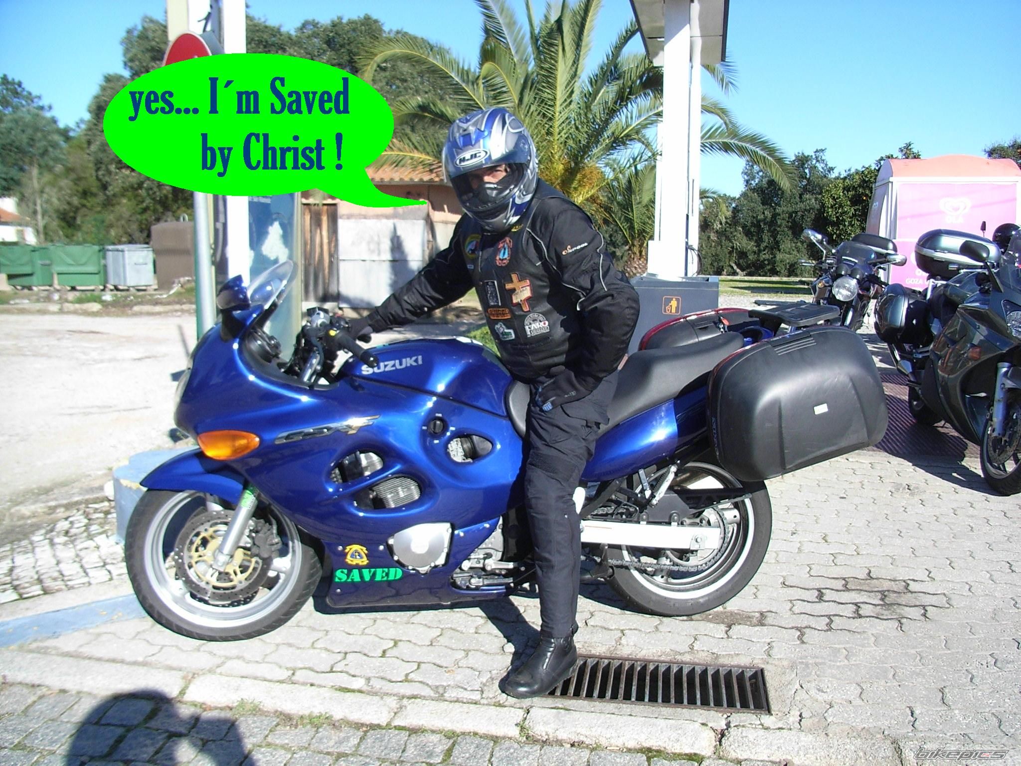 Bike Photo 1875712