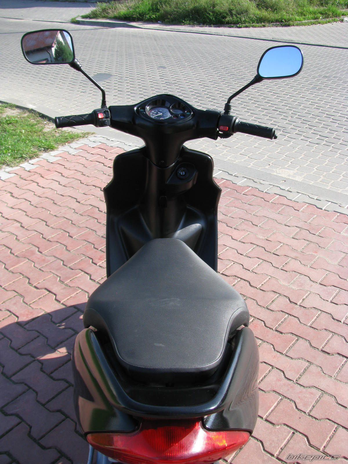 Bike Photo 1875717