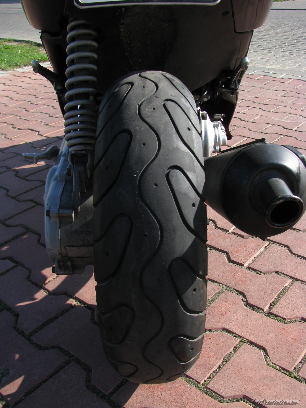 Bike Photo 1875718