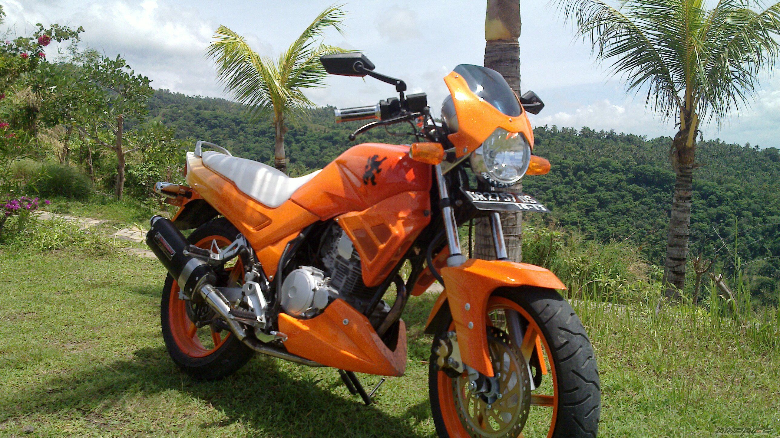 Bike Photo 1875721