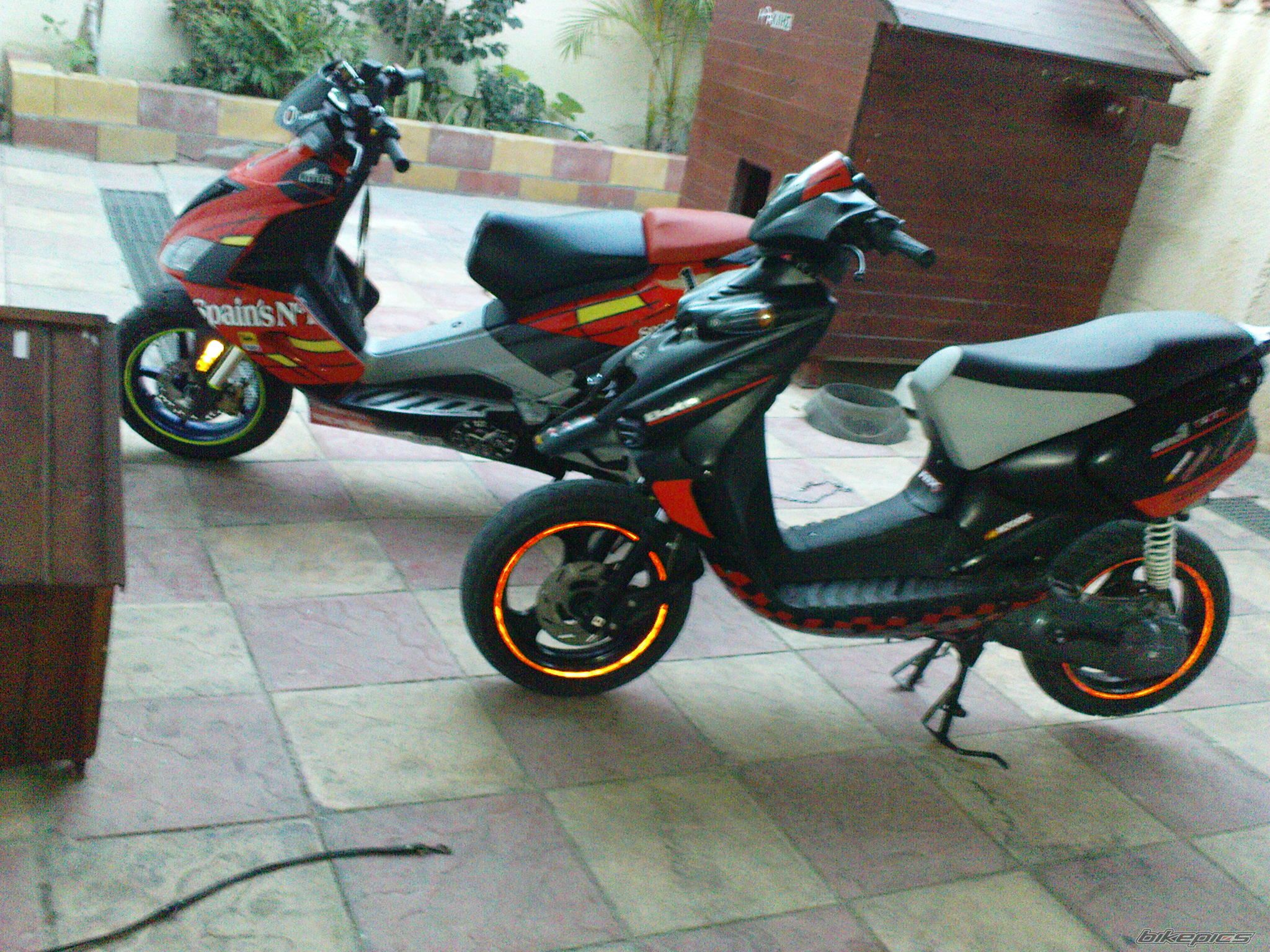 Bike Photo 1875742