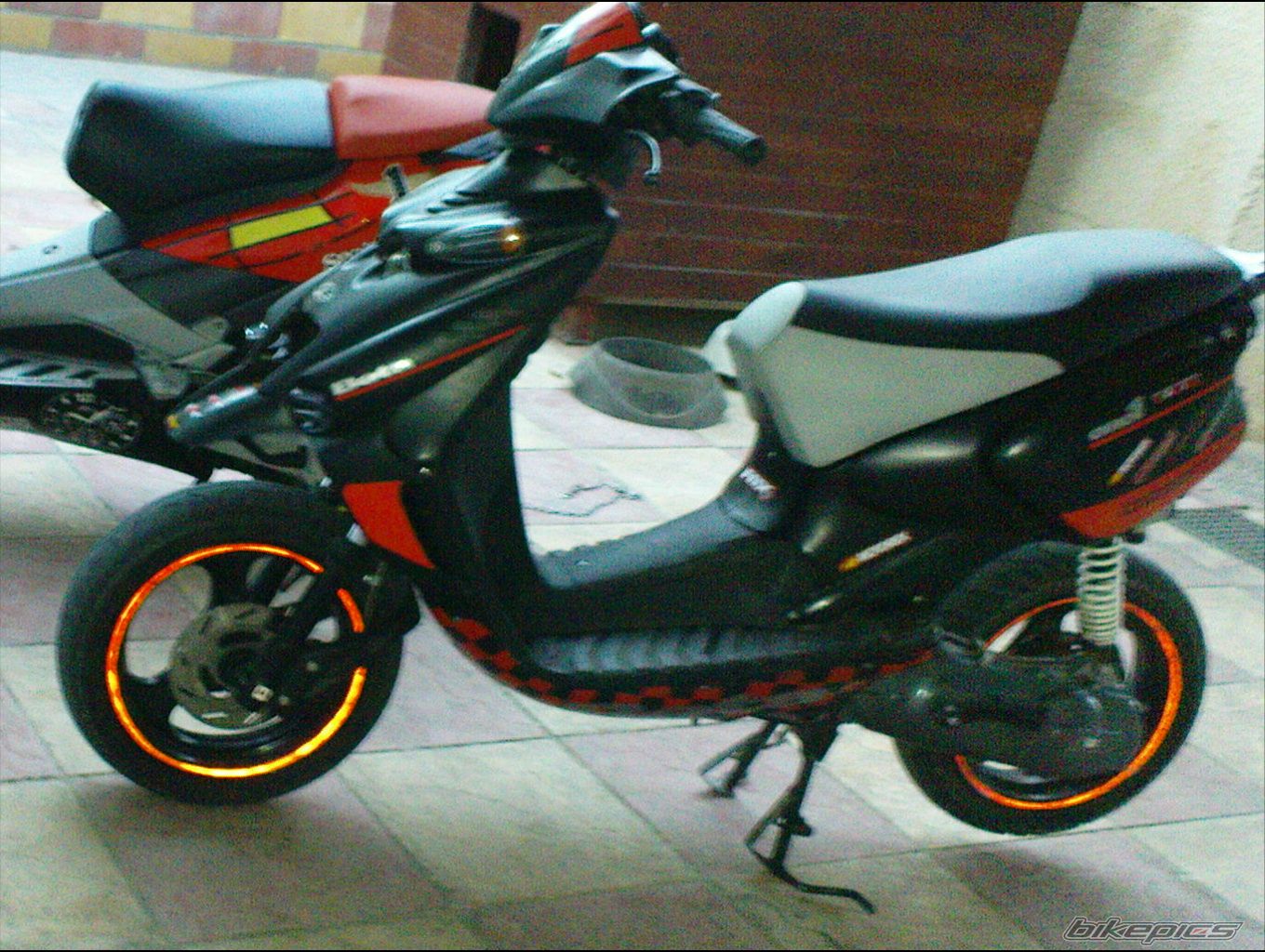 Bike Photo 1875748