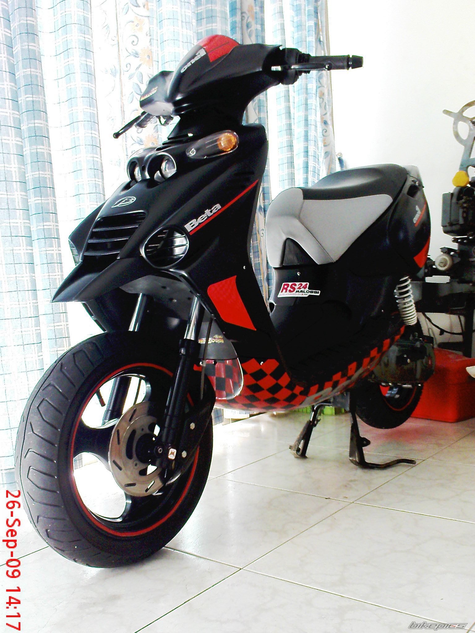 Bike Photo 1875751