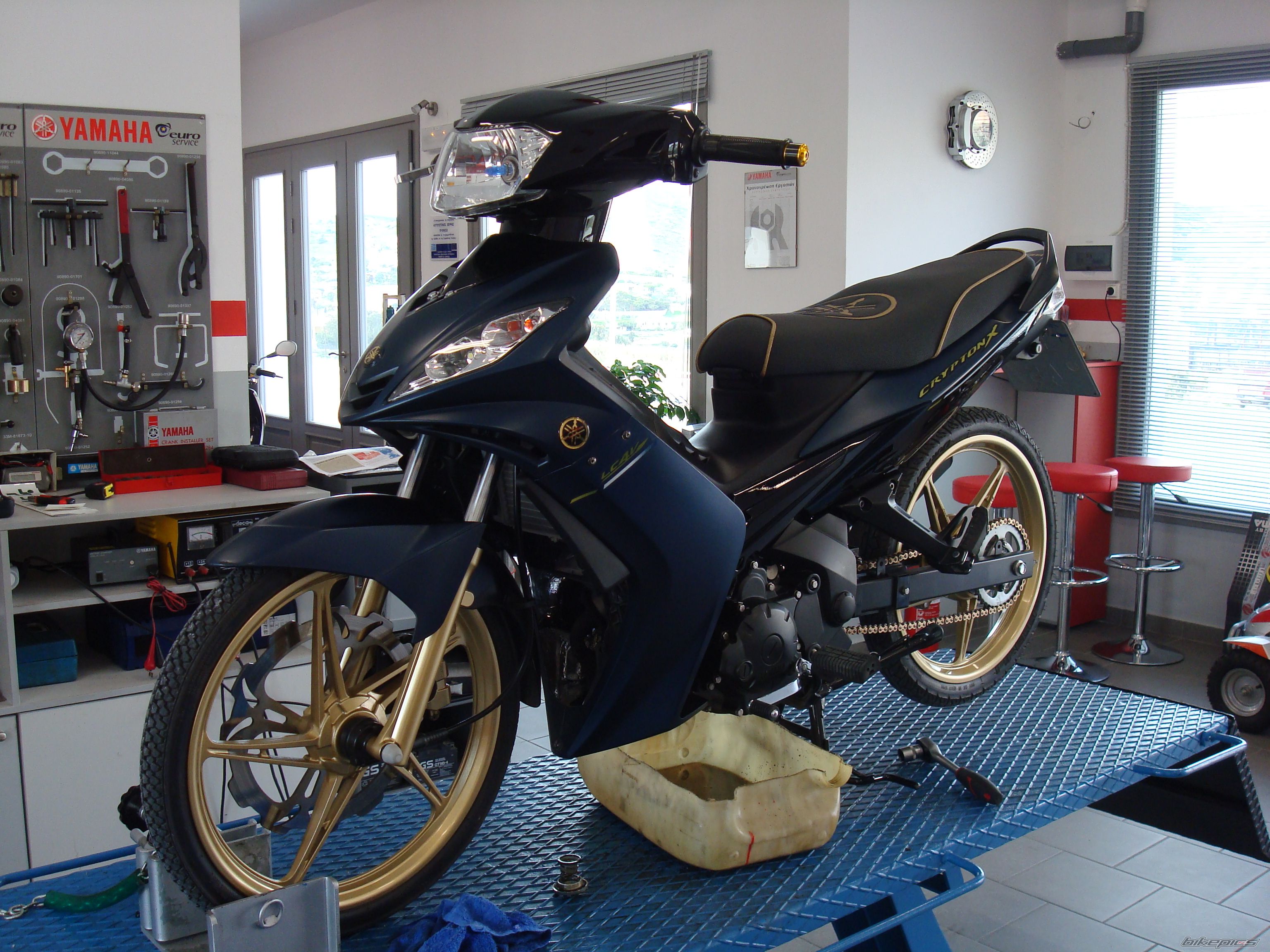 Bike Photo 1875753