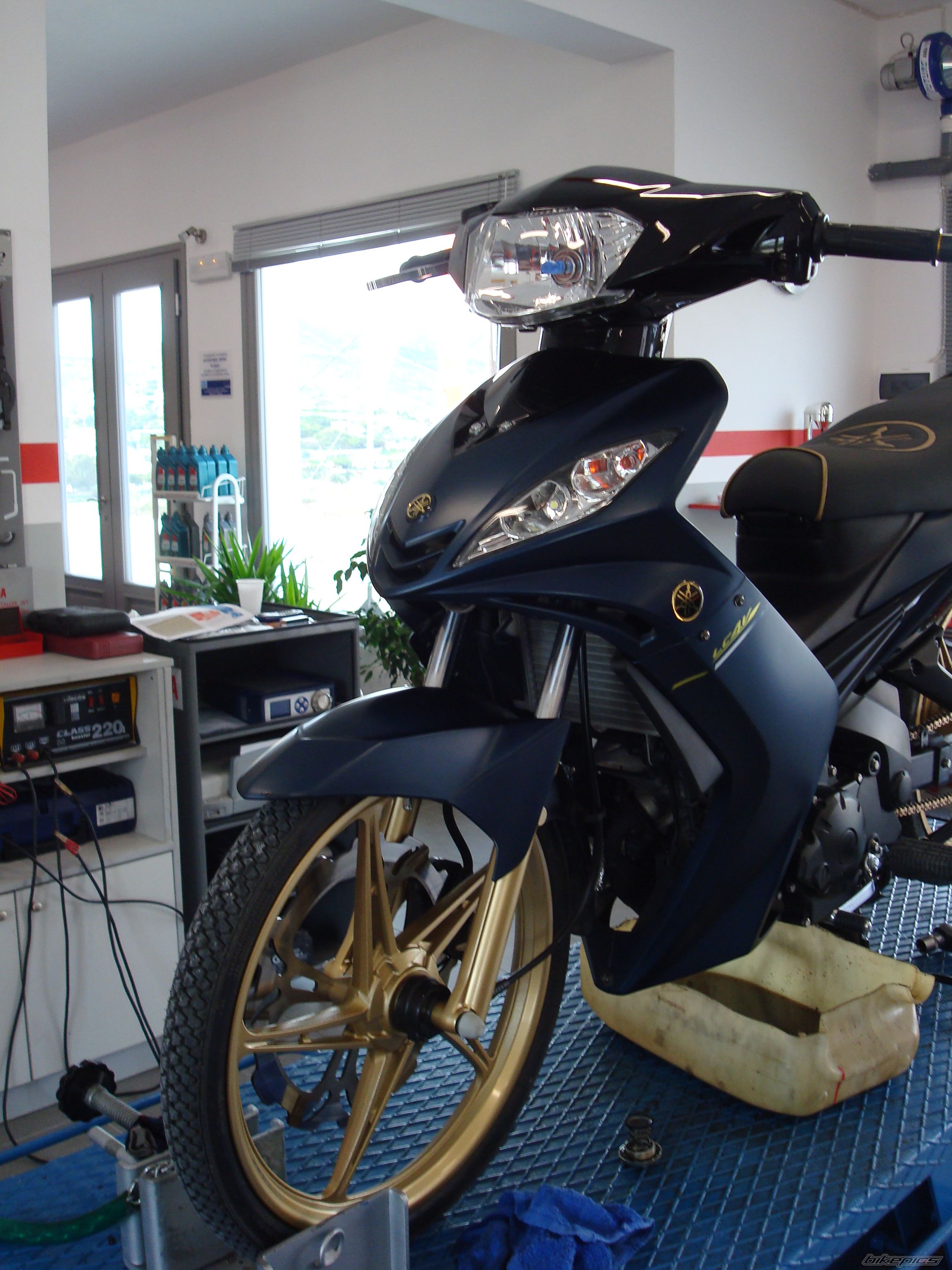 Bike Photo 1875754