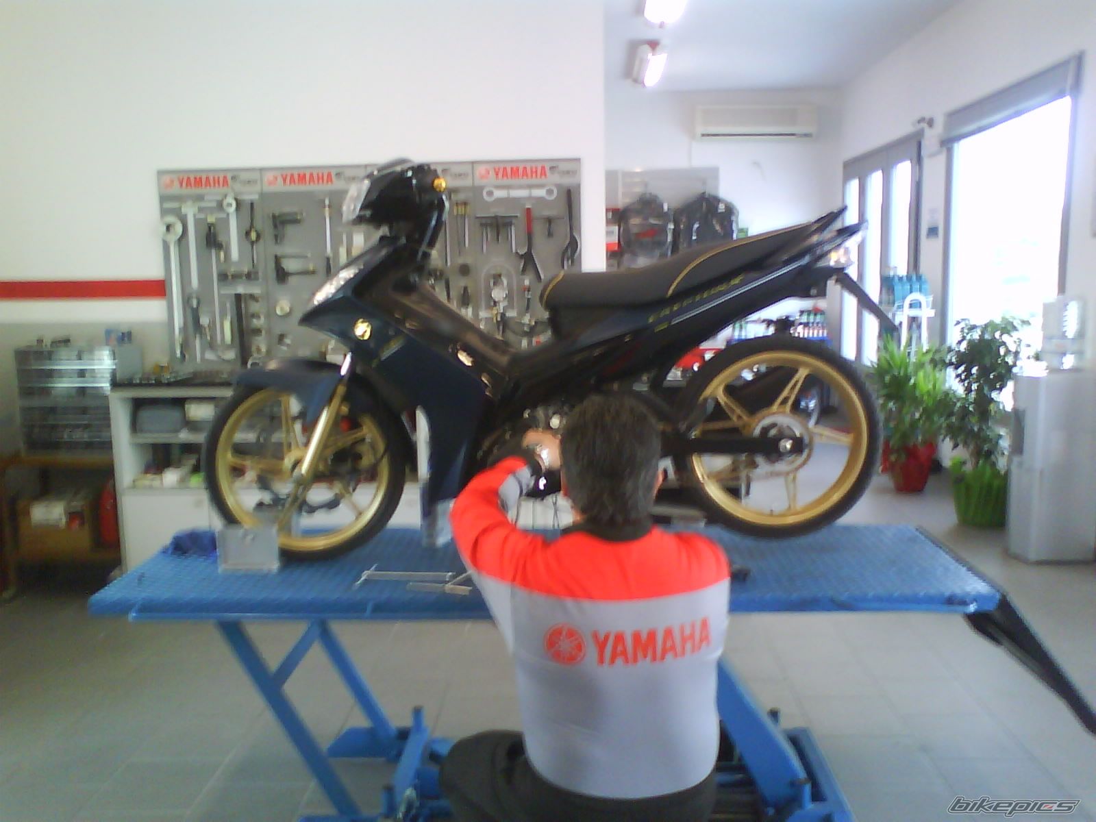 Bike Photo 1875760