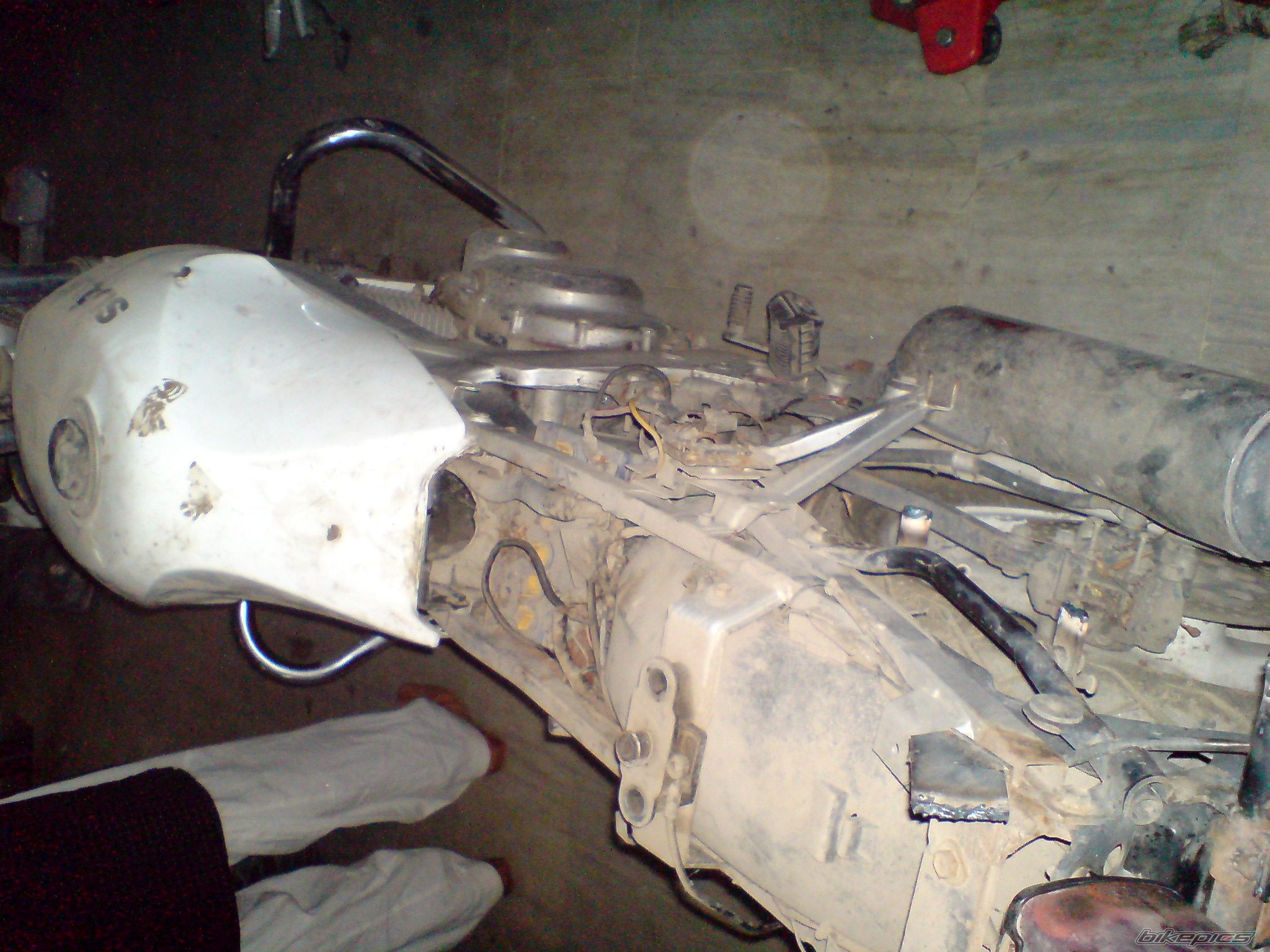 Bike Photo 1875769