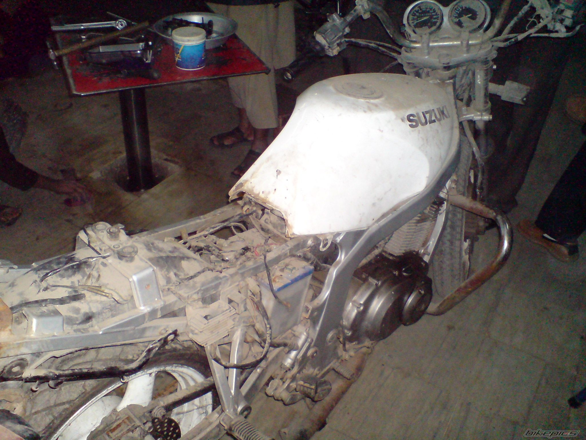 Photo 1875772