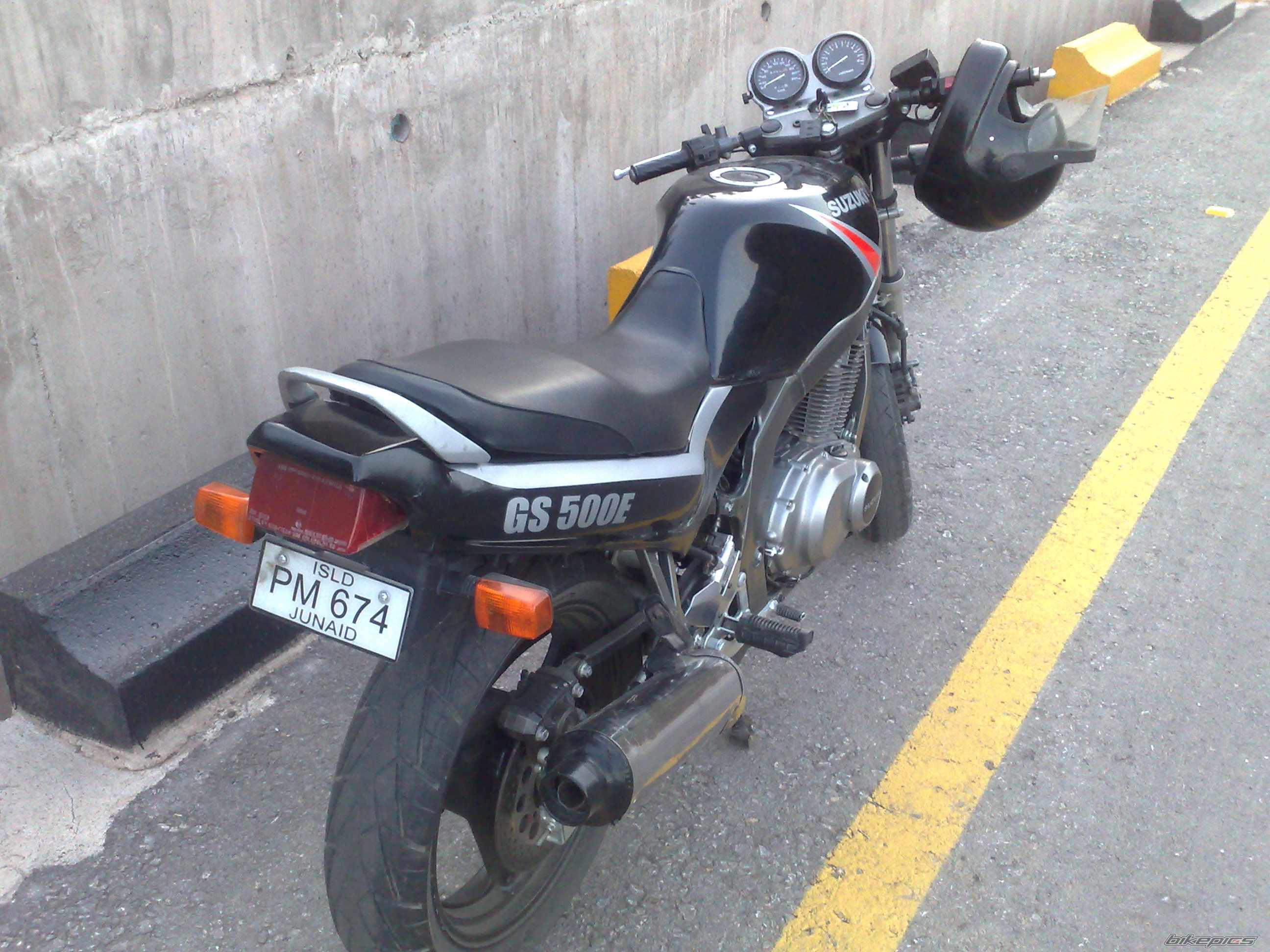 Photo 1875778