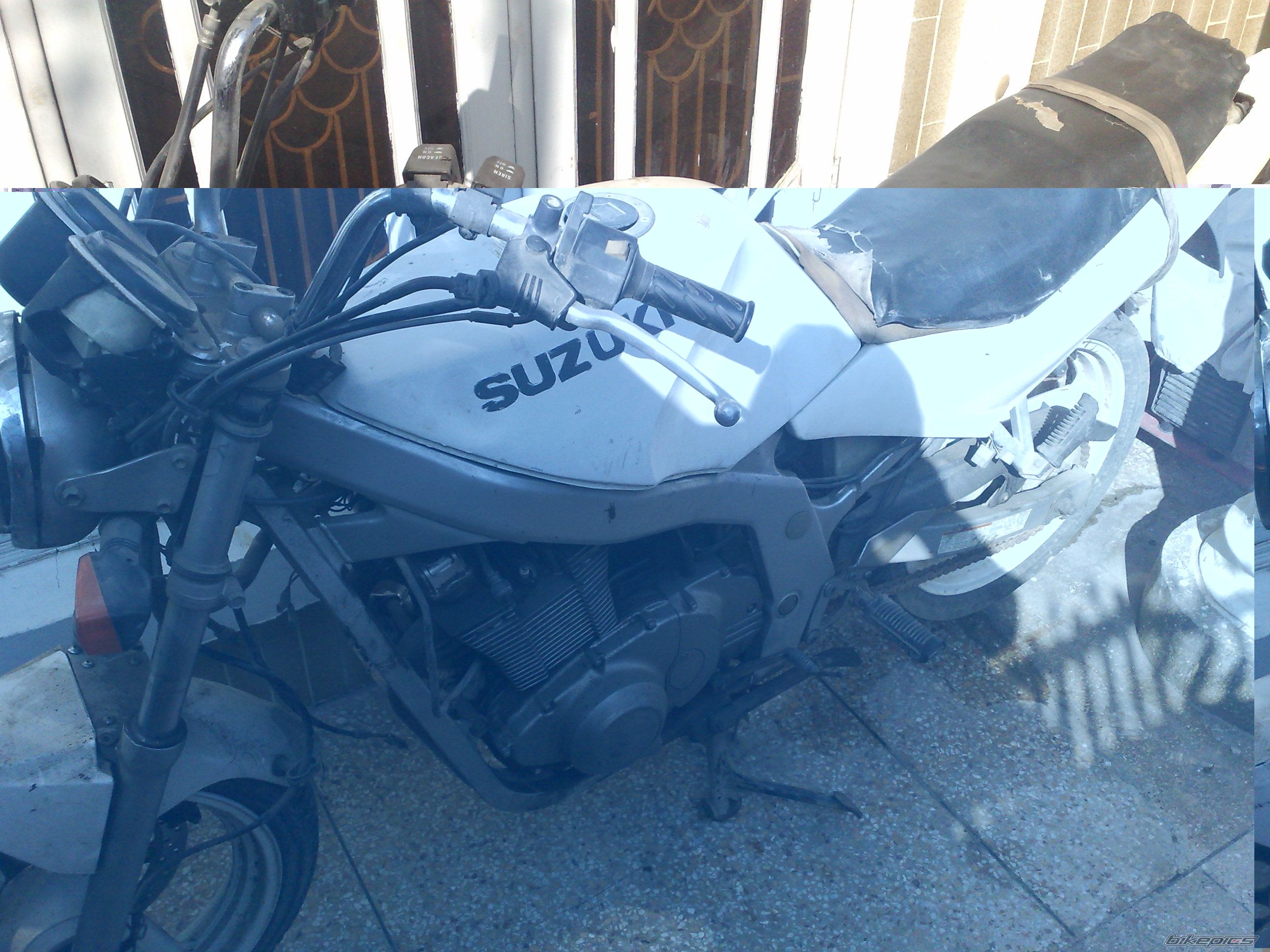 Photo 1875779