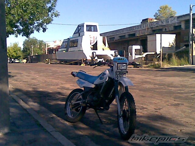 Photo 1875785
