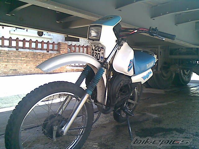 Photo 1875786