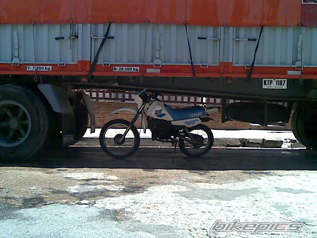 Photo 1875787