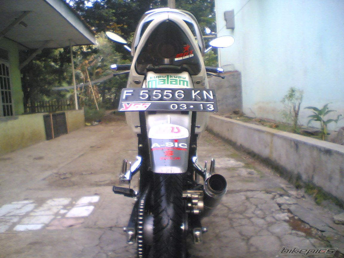 Photo 1875821