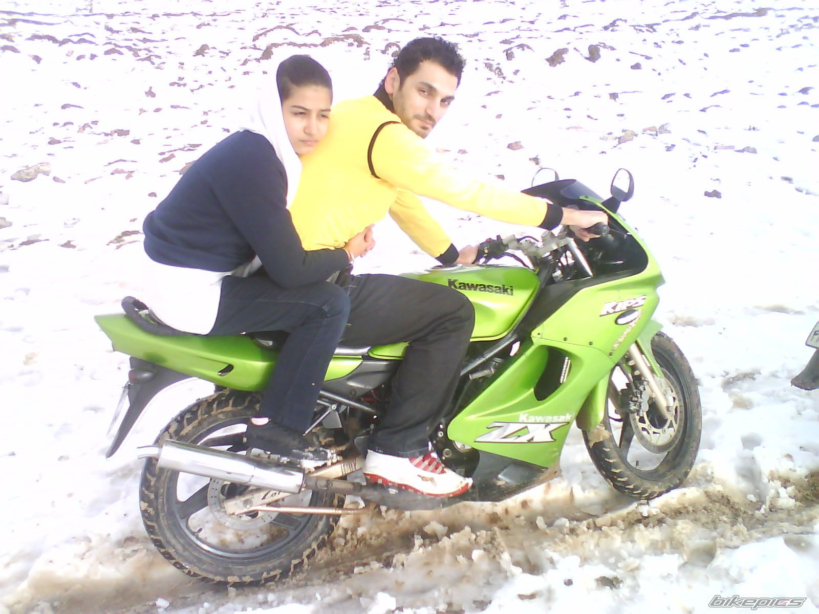 Bike Photo 1875824
