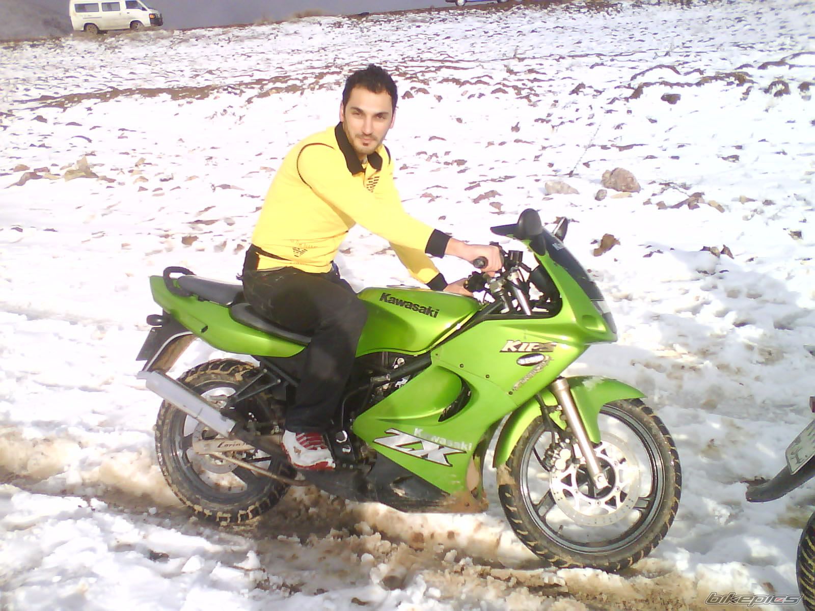 Bike Photo 1875826