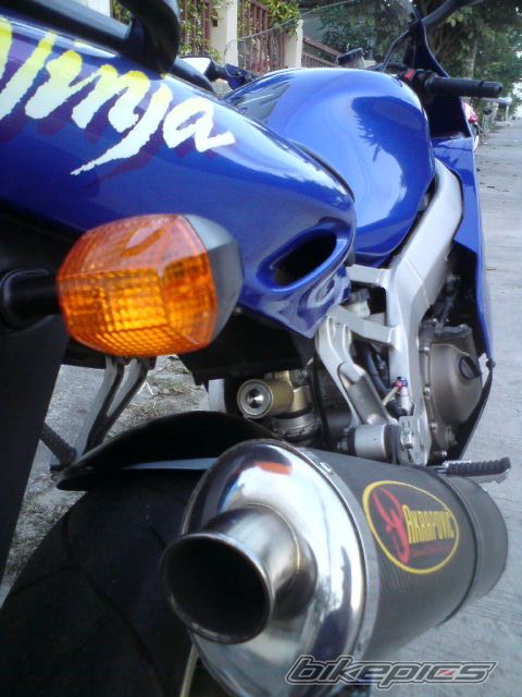 Photo 1875827