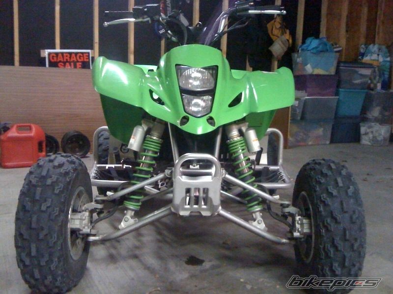 Bike Photo 1875840