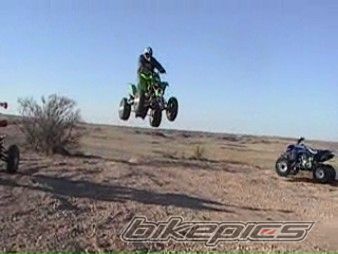 Bike Photo 1875845