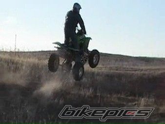 Bike Photo 1875847