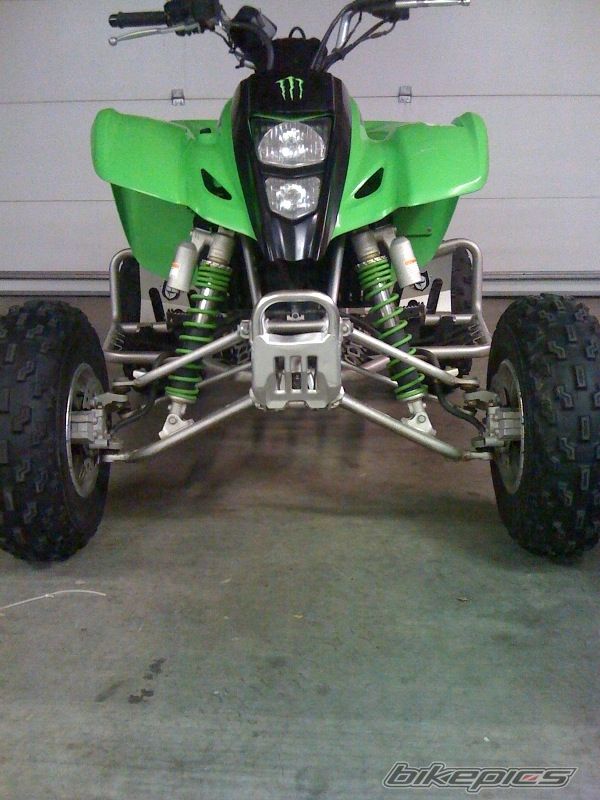 Bike Photo 1875848