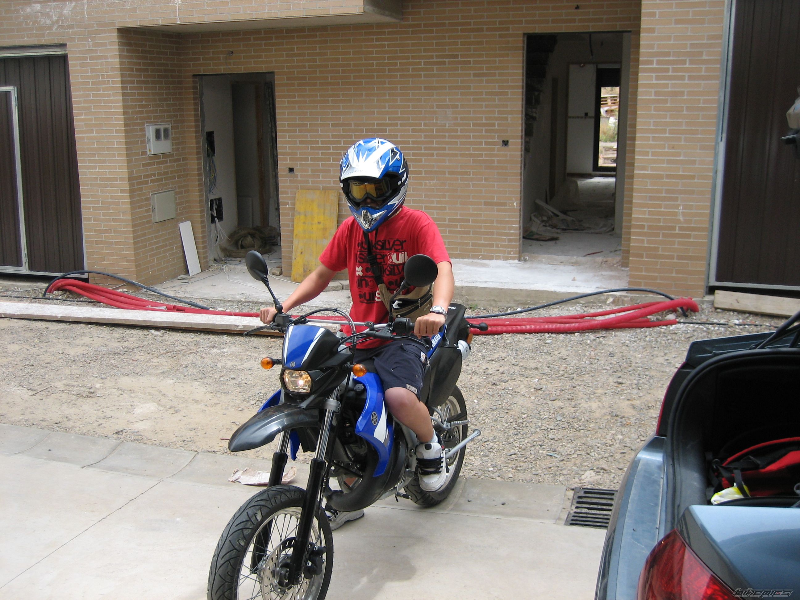 Bike Photo 1875852