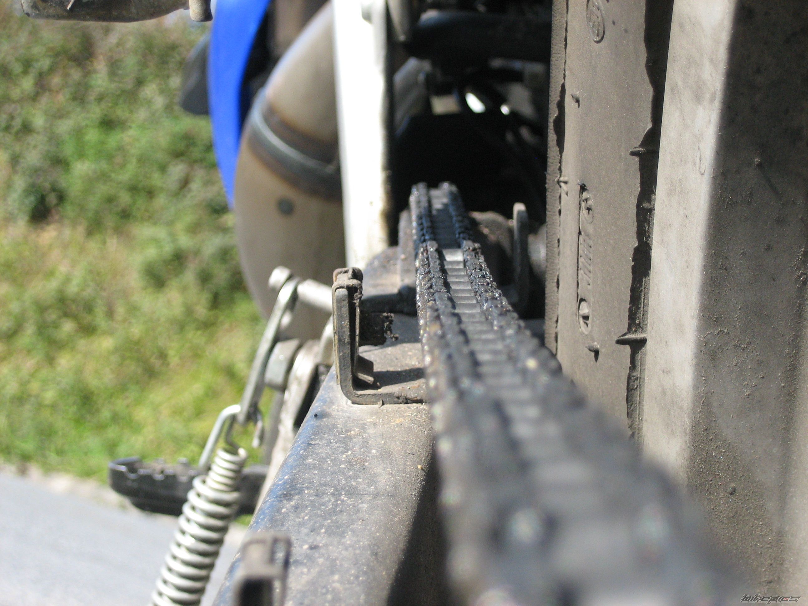 Bike Photo 1875855