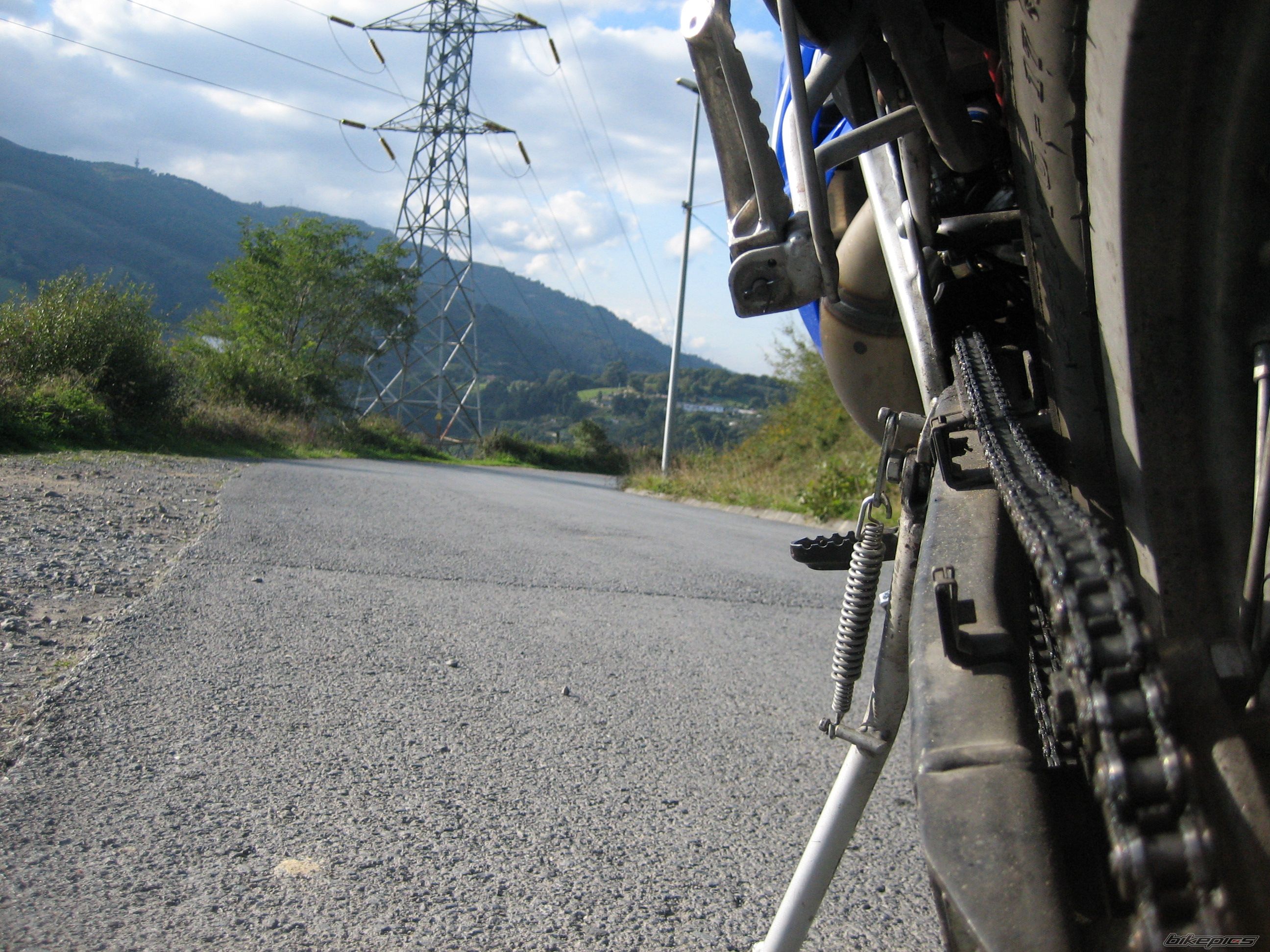Bike Photo 1875856