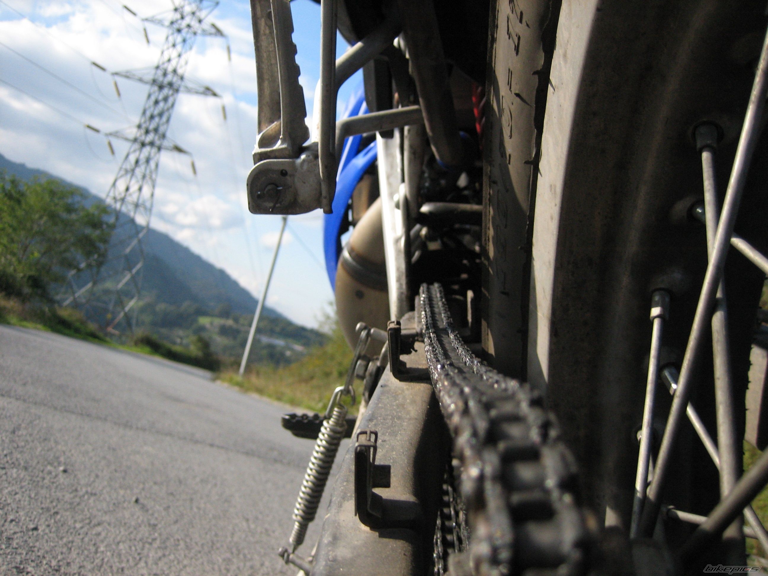 Bike Photo 1875858