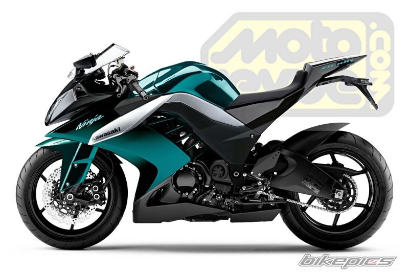 Bike Photo 1875861