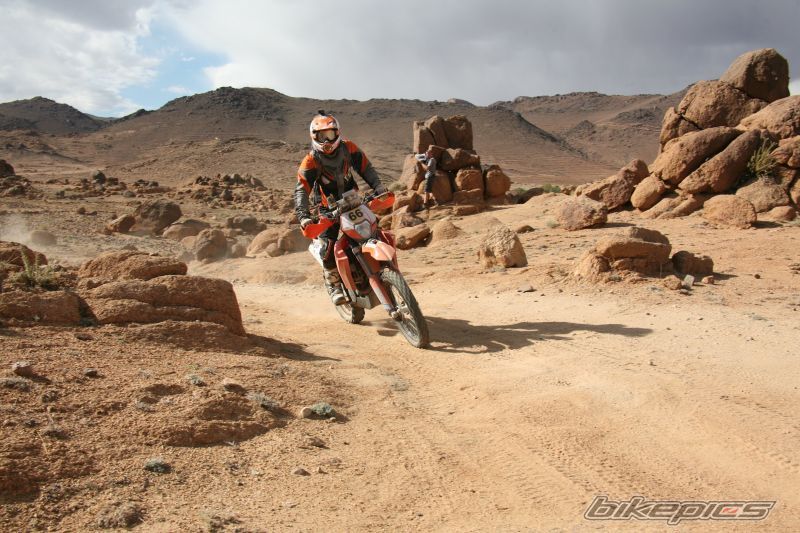 Bike Photo 1875865