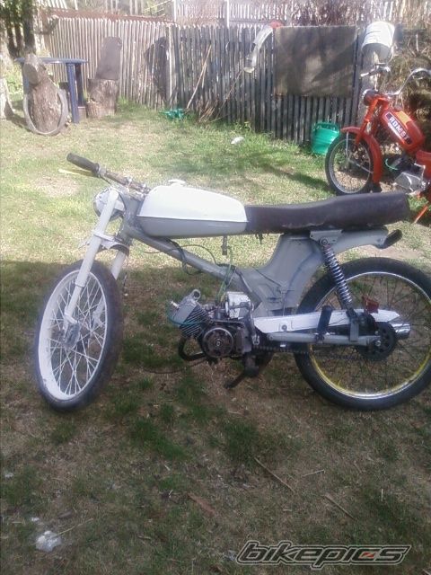 Bike Photo 1875866