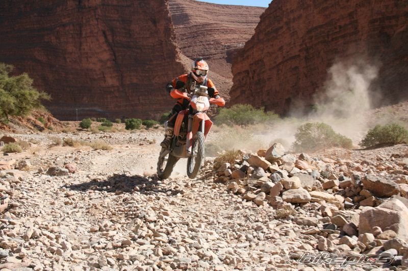 Bike Photo 1875867