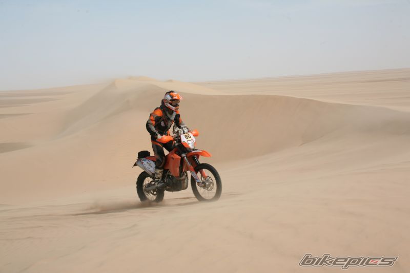 Bike Photo 1875868