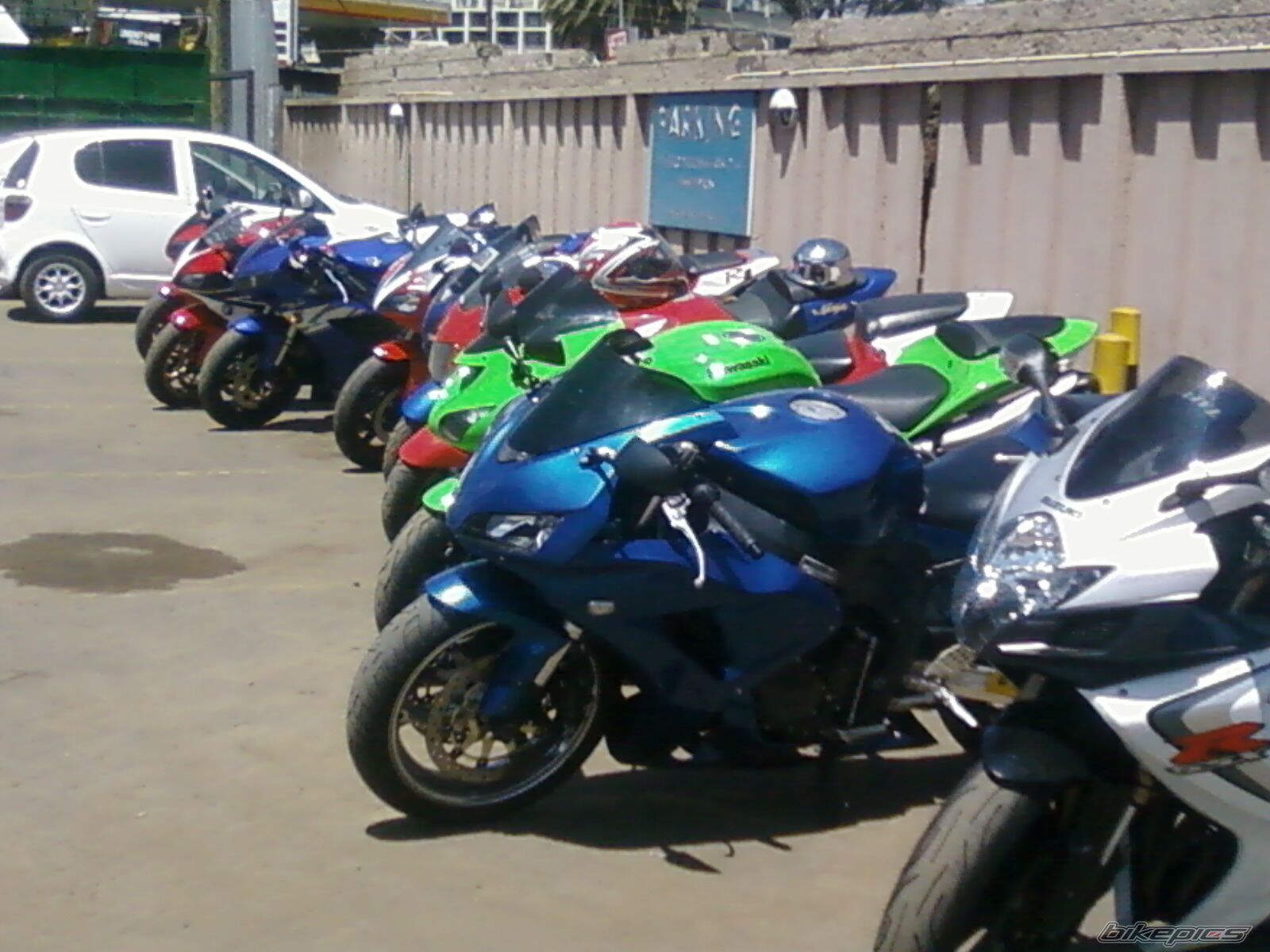 Bike Photo 1875874