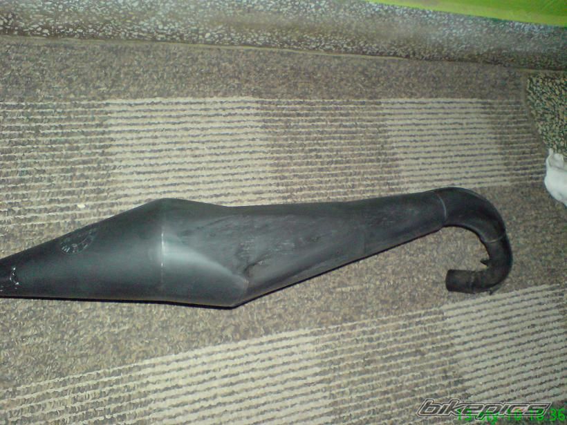 Photo 1875892