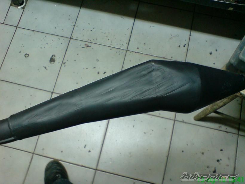 Photo 1875898