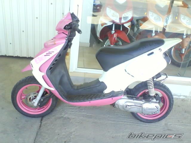 Bike Photo 1875899