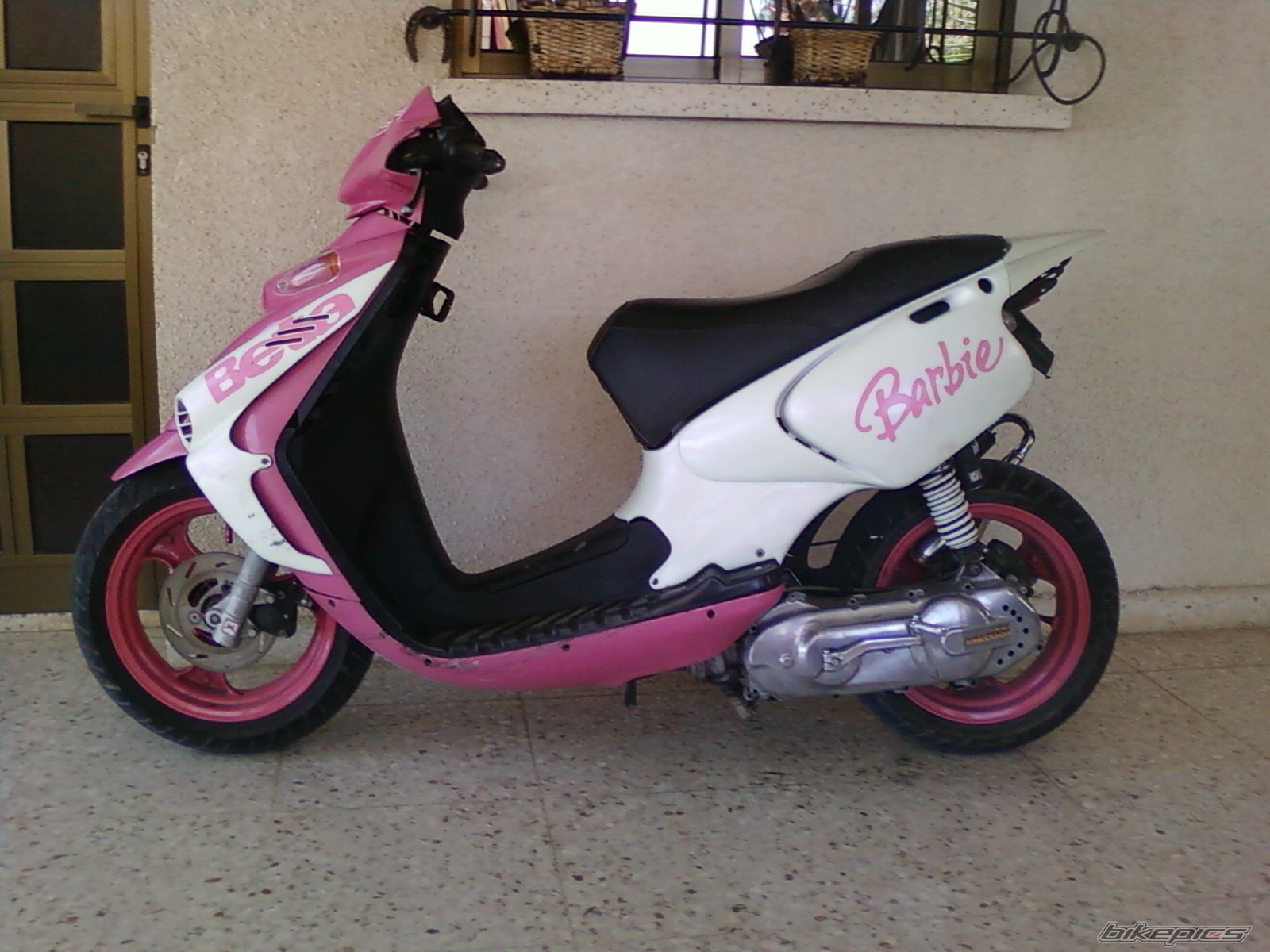 Bike Photo 1875901