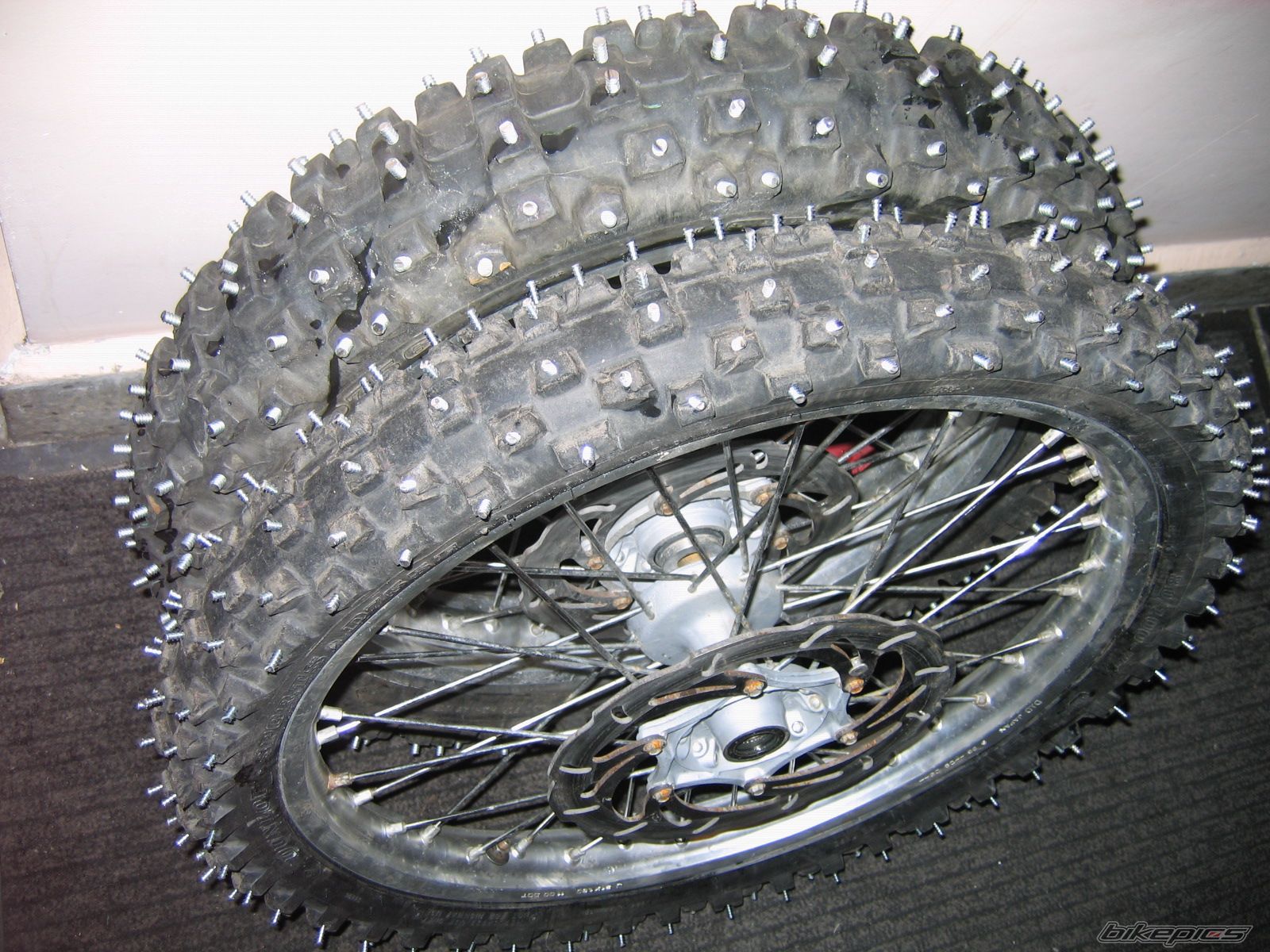 Bike Photo 1875924
