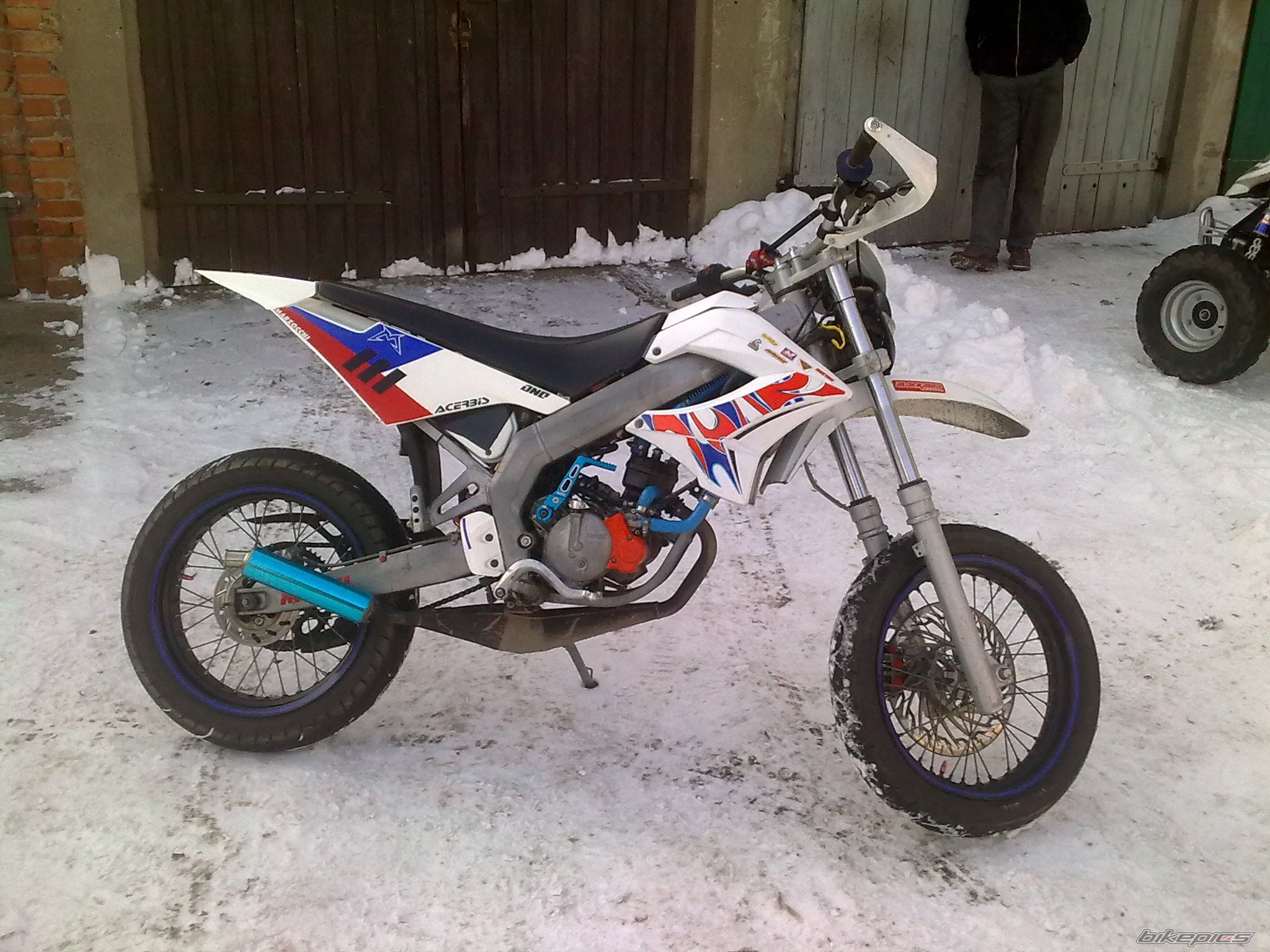 Bike Photo 1875936