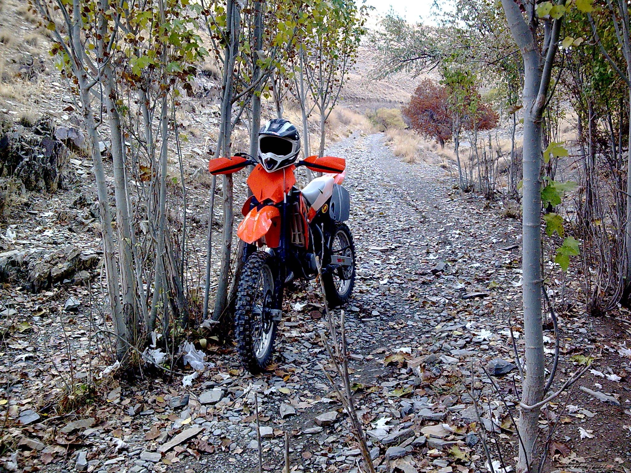 Bike Photo 1875942