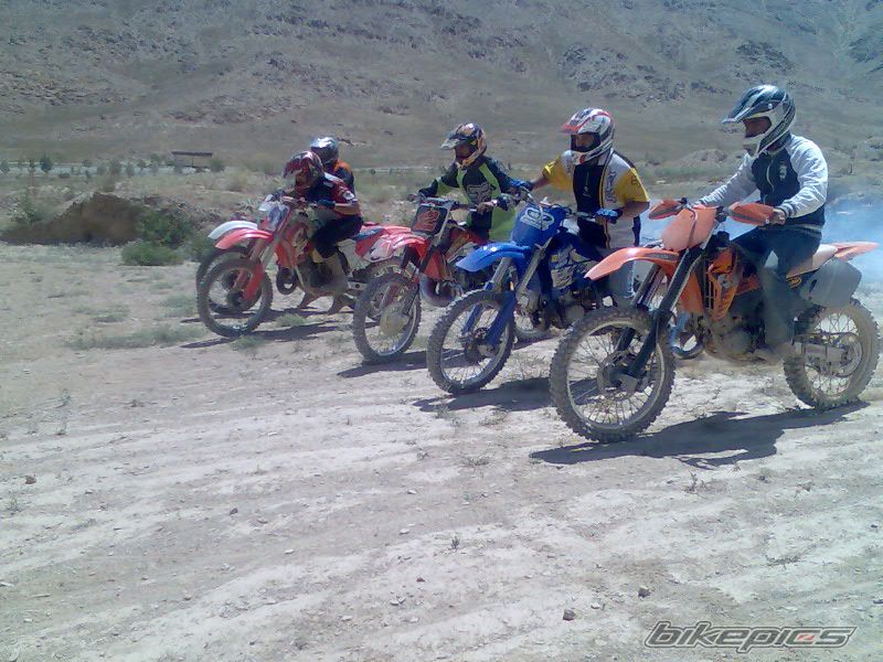 Bike Photo 1875943