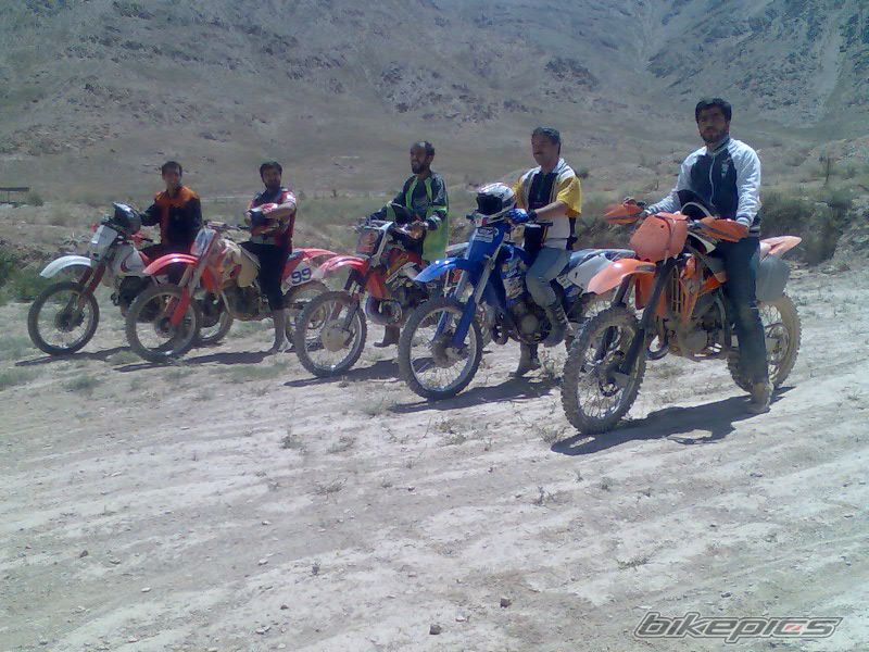 Bike Photo 1875944