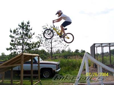 Bike Photo 187596