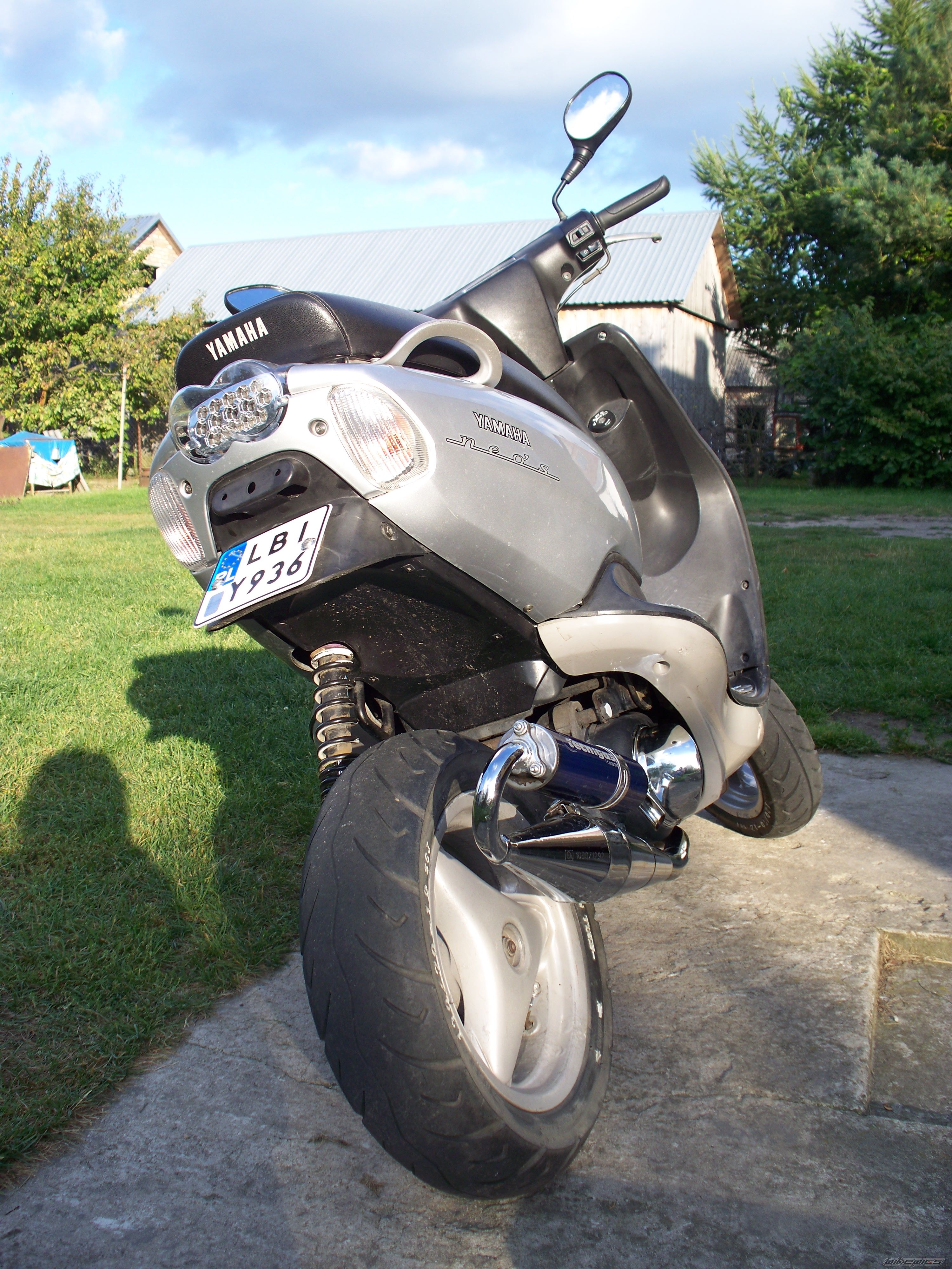 Photo 1875974